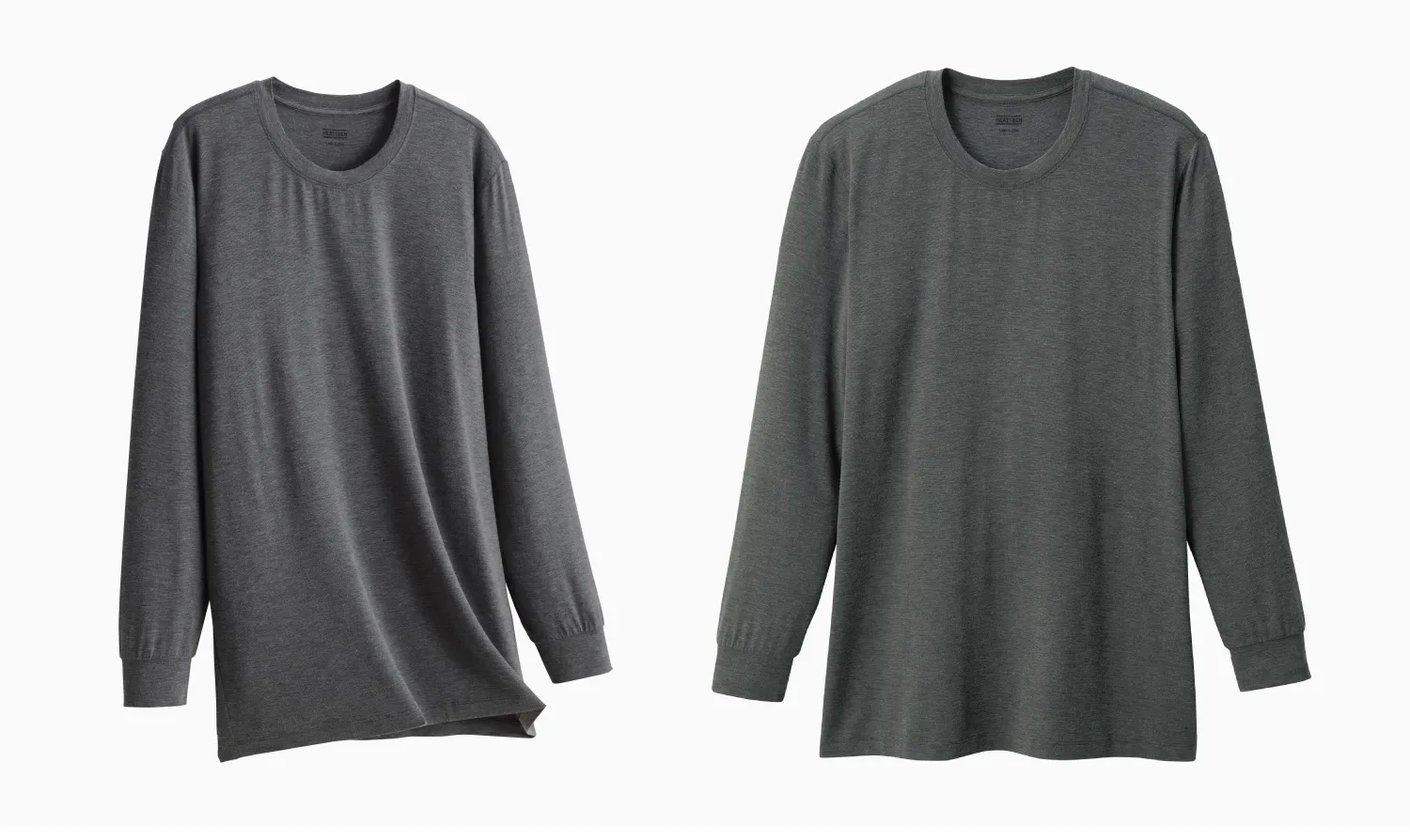 傑作いまも改良を重ねる―東レ・ユニクロ「ヒートテック」【注目製品で捉える繊維の第4世代 第1回】