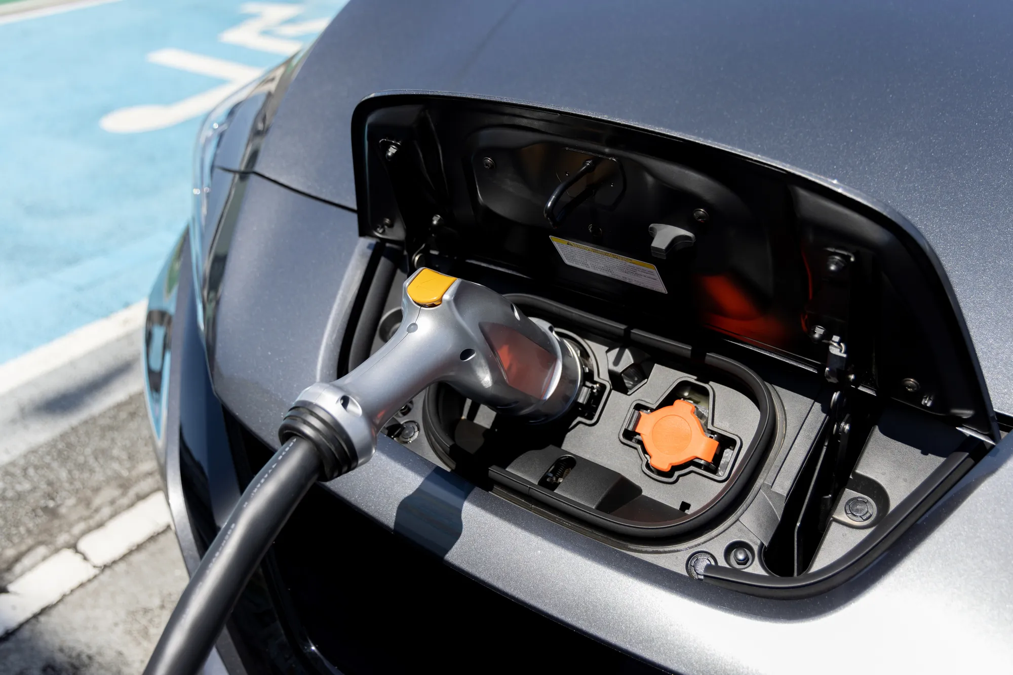 存在感強める中国、採掘に日本企業も参入―炭酸リチウム【市況PV上位の化学品をチェック！ 第6回】