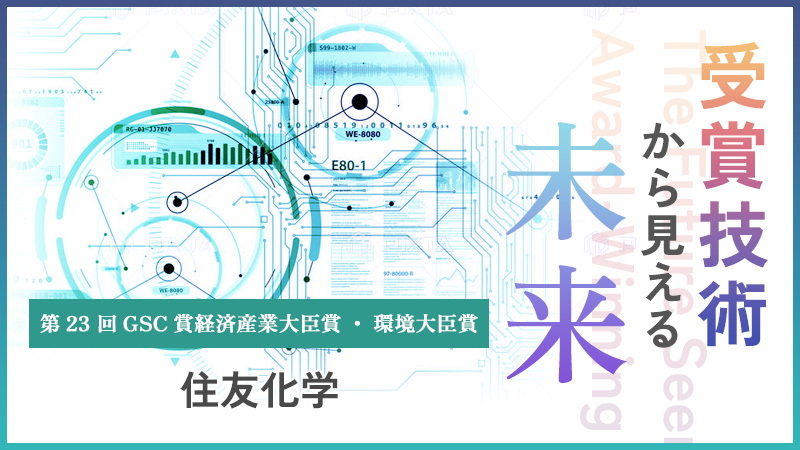 【中古】 コミュニティ 社会学的研究：社会生活の性質と基本法則に関する一試/ミネルヴァ書房/ロバート・モリソン・マキヴァー コミュニティ - ミネルヴァ書房 ―人文・法経・教育・心理・福祉